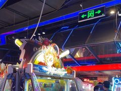 -核客电玩城(东门店)