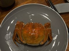 -绣园·茶食宴(湘绣博物馆店)