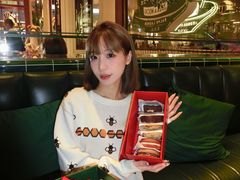 -Ralph’s Coffee(北京三里屯店)