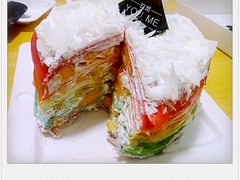 -UMe·玖觅(曲江店)