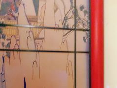 -金茂览秀城