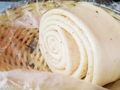 -四代祖传老陈黄焖鱼