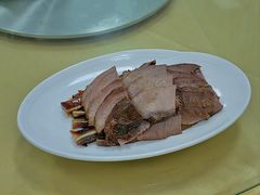 -沪依小酒馆心意菜