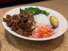 -眉州东坡(鸿坤店)
