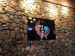 -星湖园餐厅(武汉大学信息学部店)