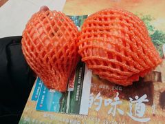 -保利剧院(保利大厦店)