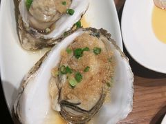 -紫阳海鲜楼·传承闽味(长乐路总店)