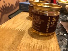 -蜀大侠火锅(四川北路店)
