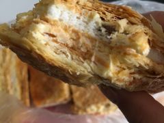 -宫廷糕点铺(双林中横路店)