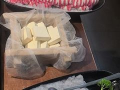 -捞王猪肚鸡火锅(昆山店)