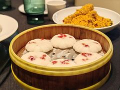 -东鑫酒店(光谷店)