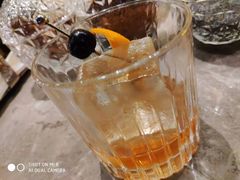 -TIPTOP BAR酒吧(欧亚新生活广场店)