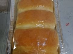 -味多美蛋糕(梨园店)