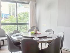 -胖嫂海鲜饭店