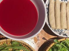 -巴奴毛肚火锅(大剧院店)