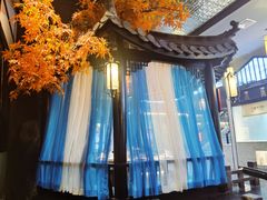 -亳府大院(亳州店)