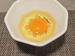 -满来寿喜烧(金虹桥店)