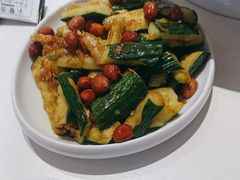 -胡氏大盘鸡新疆菜(谈固店)