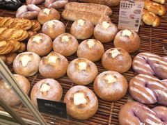 -石头先生的烤炉(济南领秀城贵和店)