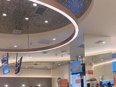 -呷哺呷哺 黄金牧场 (新辰里学清路店)