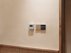 -沅江水·湖南家宴(南村万博长隆商圈店)