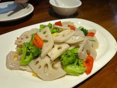 -宏大运餐厅(传媒大学店)