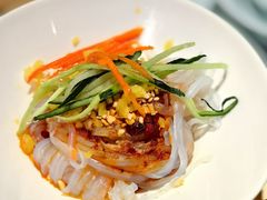 -火宫殿·小吃王国(坡子街店)