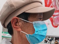 -自然之声助听器(平凉店)
