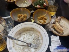 -COMMUNE幻师(上邦百汇城店)