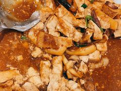 -良友·海鲜青岛菜(五四广场店)