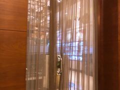 -旺顺阁海鲜广场(亚运村店)