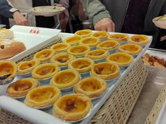 -素满香·Vegan食养自助(天一广场店)