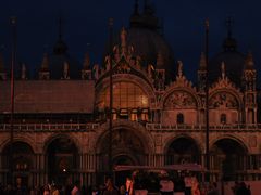 -圣马尔谷圣殿宗主教座堂