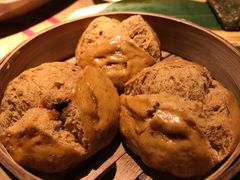 -桂小厨广西菜(水晶城店)