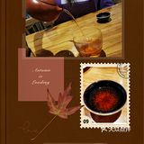 美食探店｜揭秘藏身角落里的正宗粤菜馆
