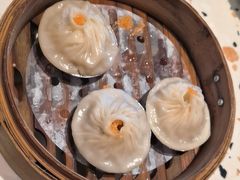 -点都德(广州白云山景区南门店)