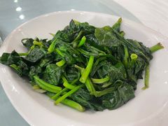 -状元楼(金溪路店)
