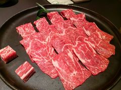 -官也街澳门火锅(新源里店)