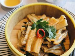 -上味·小海小鲜(中联店)