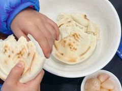 -清真·马洪小炒泡馍馆(钟楼回民街店)