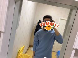点击看大图 -青岛诺德医学美容医院