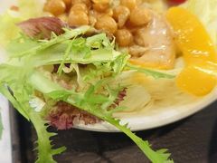 -银河烧鳗·活鳗料理专门店(西单大悦城店)