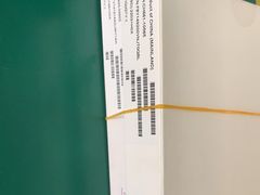 -百邦苹果官方授权维修(文景大厦店)