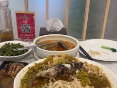 -庐州太太(南七里店)