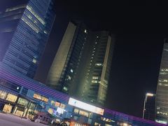 -大族广场Mall&More