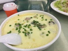 -新享乐海鲜(翠华路店)
