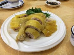 -瑞记湛江鸡饭店·粤西第一鸡(粤垦店)
