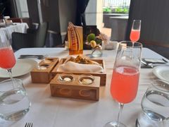 -王品牛排(杭州大厦店)