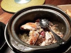-外婆家(南开大悦城店)