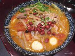 -螺世纪螺蛳粉·桂味小排档(裕德店)